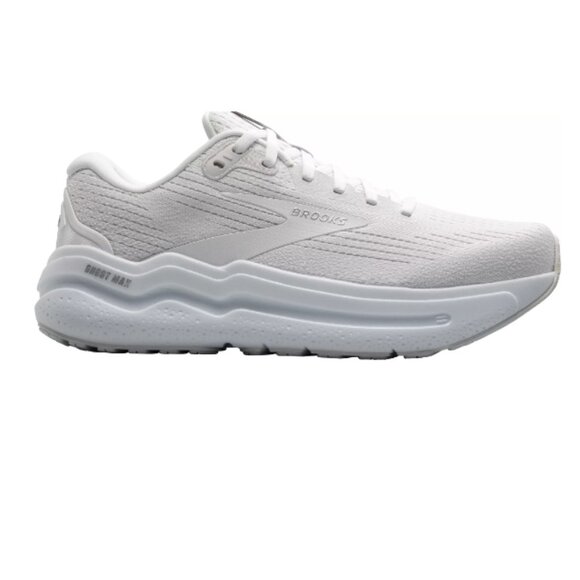 Brooks Men's Ghost Max 2 Running Shoes - Picture 1 of 5